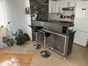 Tamo Apartment - Image 2
