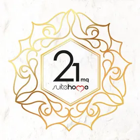 Ostuni 21mq Suite Home Anniversary - Image 3