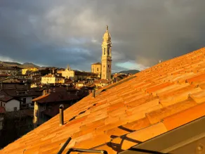 The attic of your dreams - Piazza Pontida - Image 5