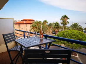 Beautiful sea view / Close to the beaches - Image 2
