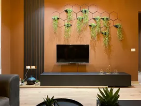 The Brownie Apartment - Image 5