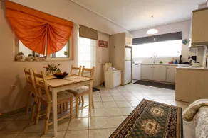 Mother's House - Image 2