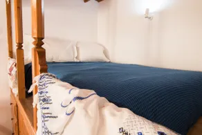 Proni Villa - Image 5