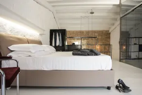 The Loft in the Baroque - Image 2