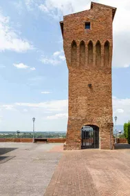 La Rocca Tourist Rental - Image 5
