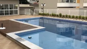 Live Home Club Vl Arens ll Jundiaí, close to everything - Image 2