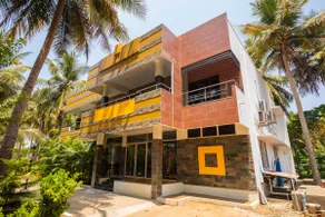 Shiv Sakthi Villa-First Floor Stay - Image 2