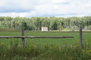 Country Air - Unplug and Getaway - Image 3