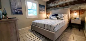 The Blue Palm Beach Haus - Image 5