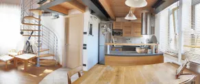 Hemingway Accommodation - Image 4