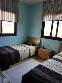 Splendid apartment 1 - Image 4