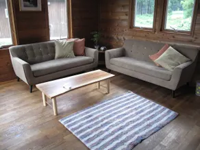立山連峰を一望できるGuest House Track.Entire entire home.Best for groups. - Image 2