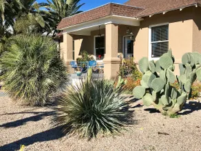 The Sawtelle House - Image 3