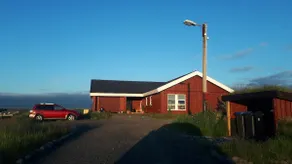 Guest House Svetlana - Image 4