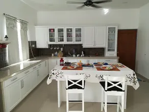 My Taiping Homestay - Image 4