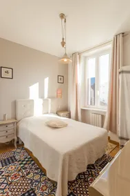 3 rooms.Centre Nice. Near the Beach - Image 5