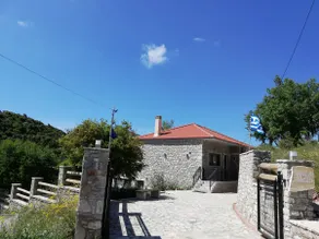 Villa Agno - Βίλα Αγνώ - Image 2
