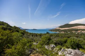 Mlinica, an attractive cottage with a jacuzzi. - Image 3