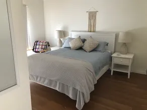 Abode by the Bay - Image 3