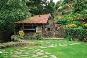 Quinta dos Moinhos - Image 3