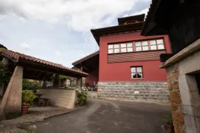 Casa Miyares - Image 4