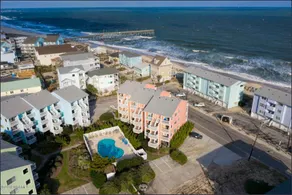 After Dune Delight! There's no better way to stay! - Image 3