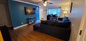 Family, Friends, and Fun 3 Bdrm Beach Bungalow - Image 2