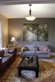 Whole Home w/ hot tub in NE Portland Alberta Arts - Image 4