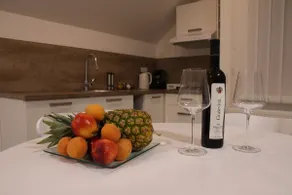 Apartman F&F - Image 2