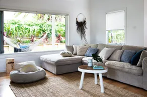 MAYFINN - LUXURY BEACH HOUSE - Image 4
