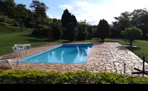 Country house / large farmhouse Bh/ entire place - Image 4