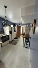 Charming one bedroom located downtown Spearfish - Image 5