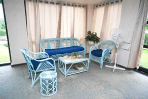 Party friendly Private Farmhouse near Pune airport - Image 5