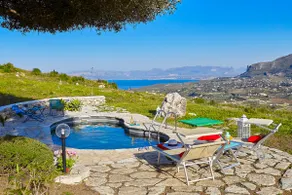 Villa Sirena - Scopello-Villas - Image 3