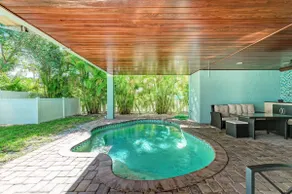 Anna Maria Island Beach Palace - Image 4