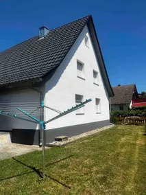 Franzis Landhaus - Image 4