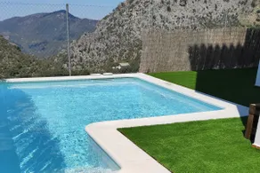 La Atalaya - Image 2
