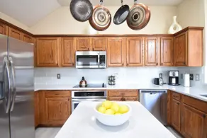 Frisco 3Bed, 2Bath, 2Car Gar, 1Gbps, EV Charger - Image 2