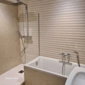 Top floor duplex - Image 3