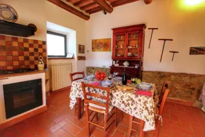 Podere Il Tigliolo - Image 2