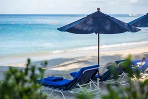 Holetown Barbados | Walk to Beach | Fast WiFi - Image 2