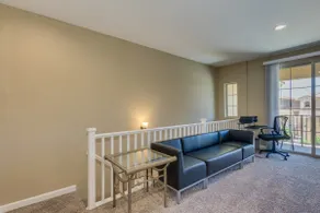 Country Club 1128, heated pool, 1000 feet from Golfland Sunsplash Amusement Park - Image 3