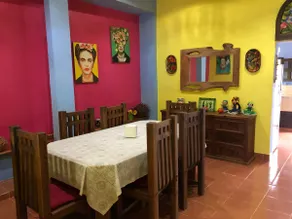 CASA AZUL - Image 5