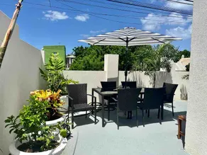 Brand New- Modern Sea' Ya Villa - Image 3