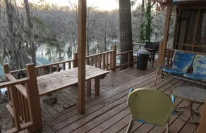 Stairway to Heaven House - Image 2