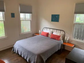 East ATL 2/2 casita- Beltline-Dwntwn-Homegrown! - Image 3