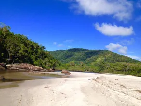Itamambuca Casa de Praia - Image 4
