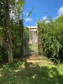 Ateliê da Serra Inn (Serra dos Alves) - Image 2