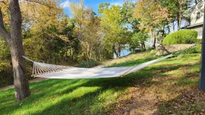 Lake House on Texoma - Image 3