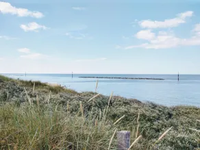 Dune Roamin': Sea Palling's Treasure - NOW with TV - Image 5